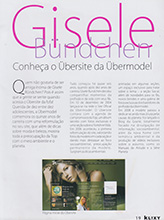 Klixy (Brazil-2010)