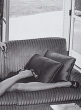 Vogue (Brazil-October 2010)