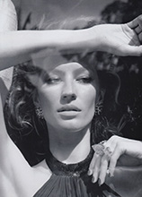 Vogue (Brazil-October 2010)