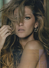 Vogue (Brazil-October 2010)
