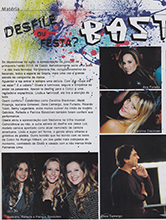 Colcci (Brazil-Spring Summer 2010)