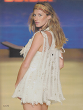 Colcci (Brazil-Spring Summer 2010)