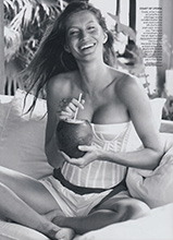 Vogue (USA-April 2010)