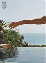Vogue (USA-April 2010)
