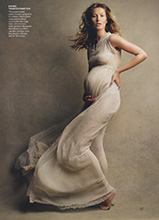 Vogue (USA-April 2010)