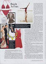 Vogue (USA-April 2010)