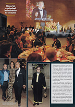Hola (Brazil-1 October 2010)