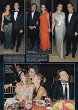 Hola (Brazil-1 October 2010)