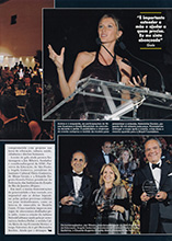 Hola (Brazil-1 October 2010)