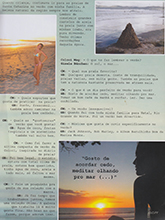 Colcci (Brazil-Summer 2010)