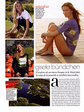 Vogue (Latino-America-June 2010)