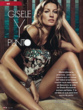 Ipop (Argentina-July 2010)