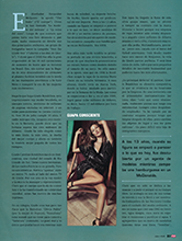 Ipop (Argentina-July 2010)
