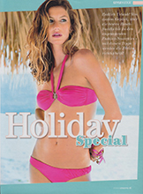 Life & Style (Germany-1 July 2010)