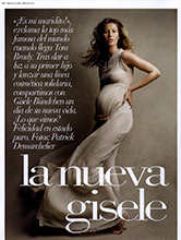 Vogue (Spain-May 2010)