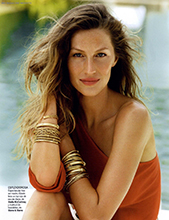 Vogue (Spain-May 2010)