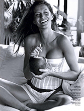 Vogue (Spain-May 2010)