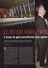Contigo (Brazil-30 September 2010)