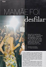 Gente (Brazil-21 June 2010)
