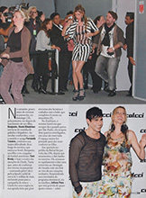 Quem (Brazil-18 June 2010)