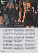 Quem (Brazil-18 June 2010)