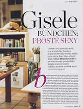 Juicy (Czech Republik-August 2010)