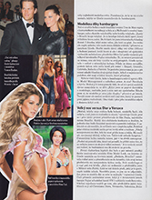 Juicy (Czech Republik-August 2010)