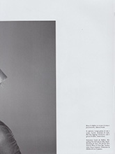 Vogue (Italy-December 2010)