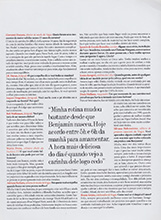 Vogue (Brazil-October 2010)
