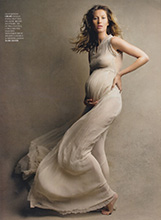 Vogue (Brazil-October 2010)