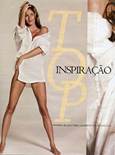 Nova (Brazil-12 December 2010)