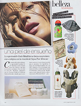 Vogue (Latino-America-May 2010)