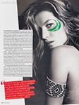 Vogue (Brazil-2011) Vogue (Brazil-2011)