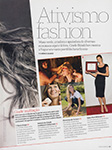 Vogue (Brazil-2011) Vogue (Brazil-2011)