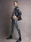 Vogue (Australia-2011) Vogue (Australia-2011)