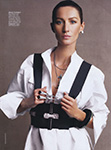 Vogue (Australia-2011) Vogue (Australia-2011)