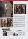 Vogue (China-2011) Vogue (China-2011)