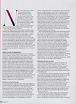 Vogue (Turkey-2011) Vogue (Turkey-2011)