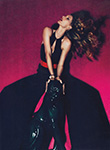 Vogue (Turkey-2011) Vogue (Turkey-2011)