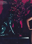Vogue (Turkey-2011) Vogue (Turkey-2011)