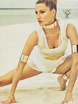 Vogue (Brazil-2011) Vogue (Brazil-2011)