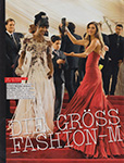 Grazia (Germany-2011) Grazia (Germany-2011)