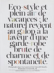 Vogue (France-2011) Vogue (France-2011)