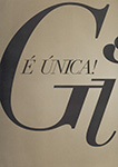 Elle (Brazil-2011) Elle (Brazil-2011)
