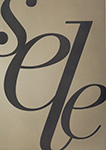 Elle (Brazil-2011) Elle (Brazil-2011)