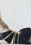 Elle (Brazil-2011) Elle (Brazil-2011)