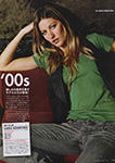 Elle (Japan-2011) Elle (Japan-2011)