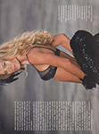 Freizeit Kurier (Austria-2011) Freizeit Kurier (Austria-2011)
