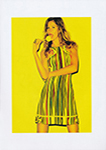 Harper's Bazaar (Brazil-2011) Harper's Bazaar (Brazil-2011)