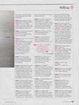 Healthy (UK-2011) Healthy (UK-2011)